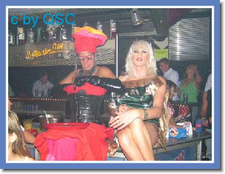 draq queens travestie revue_0000007.jpg